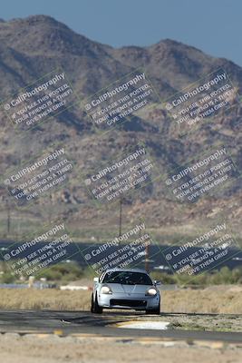 media/Oct-24-2025-Doghouse Garage (Fri) [[783d2ff07a]]/2-Inter-High/Session 2 (Turns 16 and 17 Exit)/